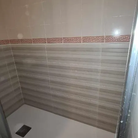 Mediterrania Mar Canet Apartment